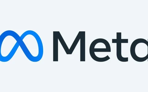 Meta 抛出至多 950 亿美元融资计划，英伟达、AMD、博通各认购至多 50 亿美元