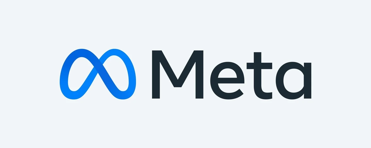Meta 抛出至多 950 亿美元融资计划,英伟达、AMD、博通各认购至多 50 亿美元