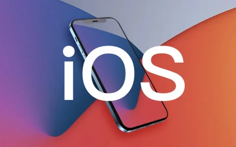 苹果推送iOS 27.2正式版 Siri加入对话记忆与更广上下文