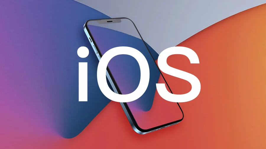 苹果推送iOS 27.2正式版 Siri加入对话记忆与更广上下文