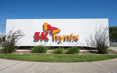 SK 海力士前三季度盈利 173.68 万亿韩元，AI 存储景气延续