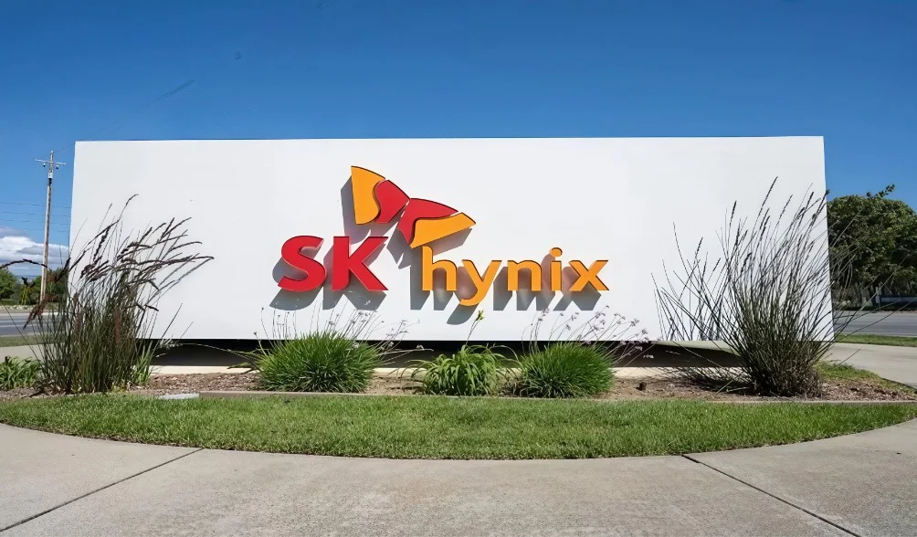 SK 海力士前三季度盈利 173.68 万亿韩元,AI 存储景气延续