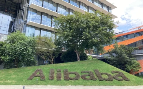 Alphabet第三财季利润不及预期，股价盘后跌逾7%