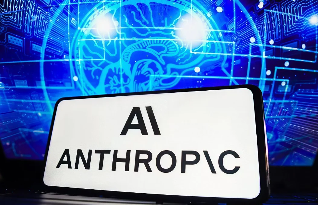 Anthropic建议加州赋予法院阻止高风险AI模型发布的权力
