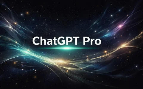 用户反对后OpenAI撤回砍额计划，ChatGPT Pro用量直接翻倍