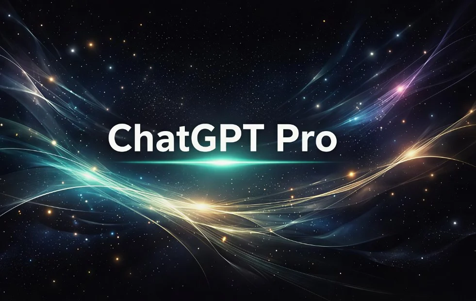 用户反对后OpenAI撤回砍额计划,ChatGPT Pro用量直接翻倍
