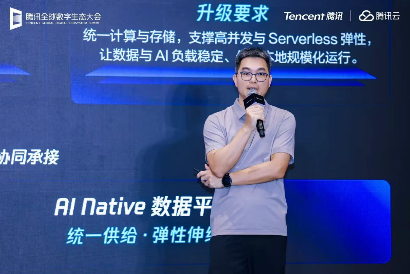 图片 1.png 图片 1.png