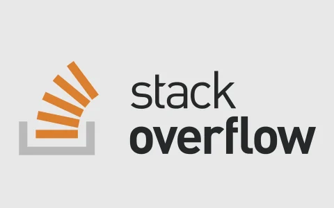 Stack Overflow 每月提问量跌破 1000 条，五年暴跌 99.3%