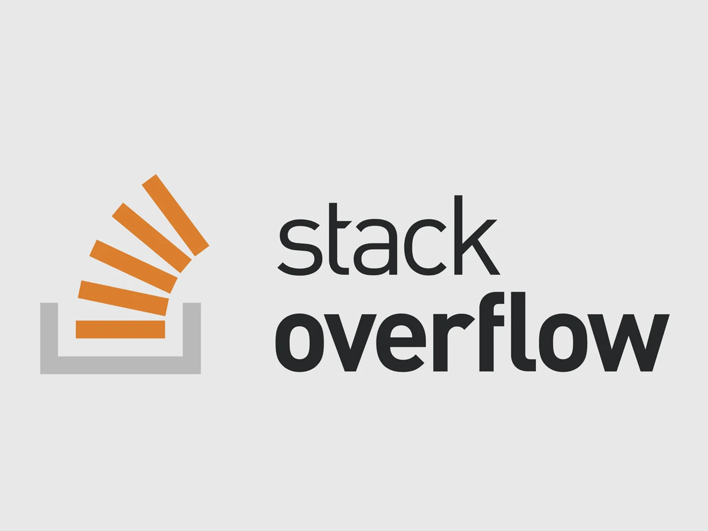 Stack Overflow 每月提问量跌破 1000 条,五年暴跌 99.3%
