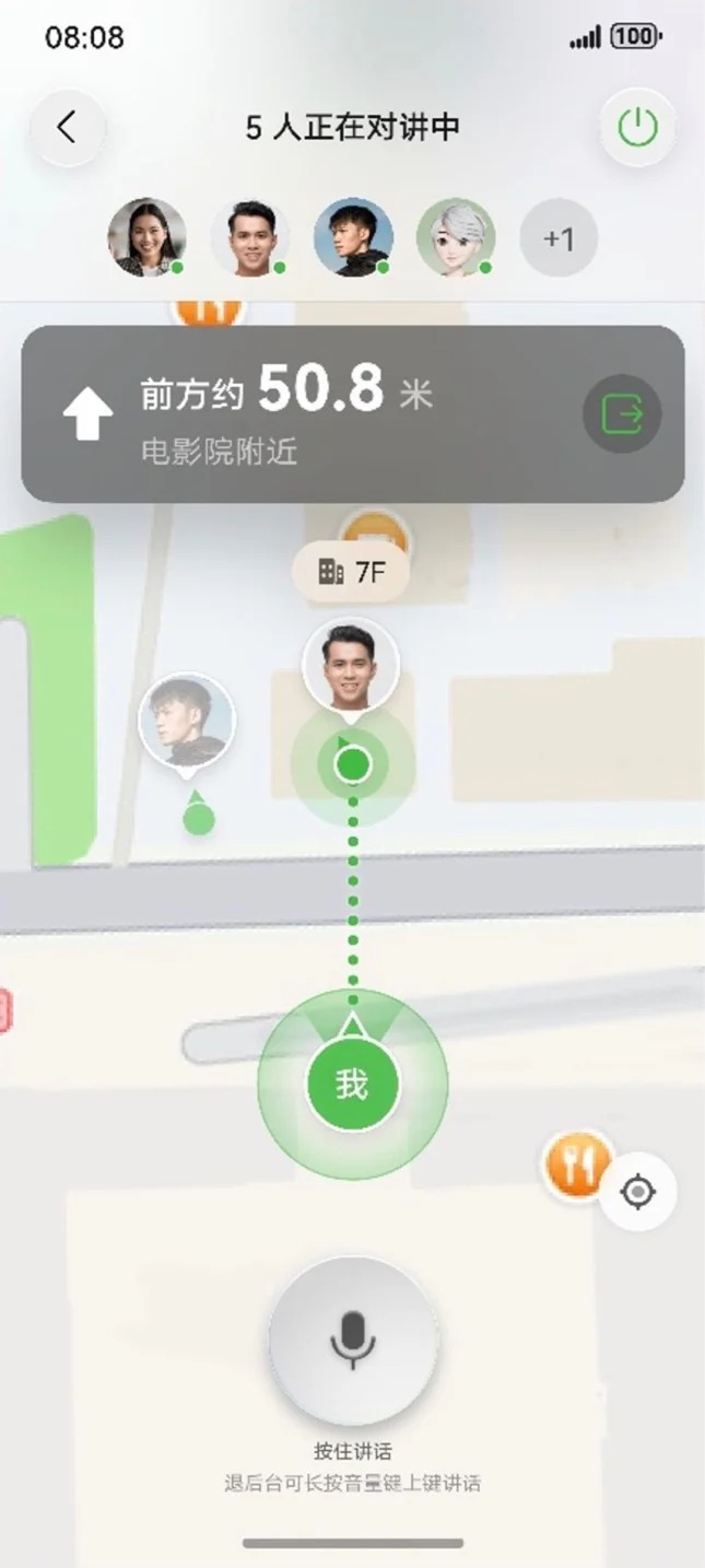 图3 1029.jpg 图3 1029.jpg
