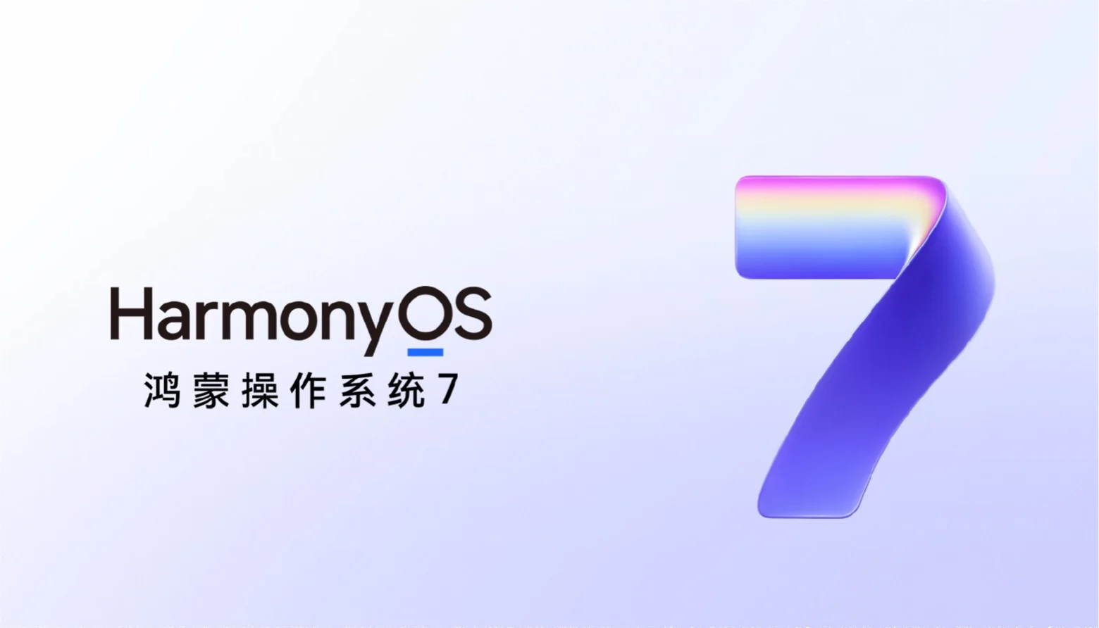 图6 10.29.jpg 图6 10.29.jpg