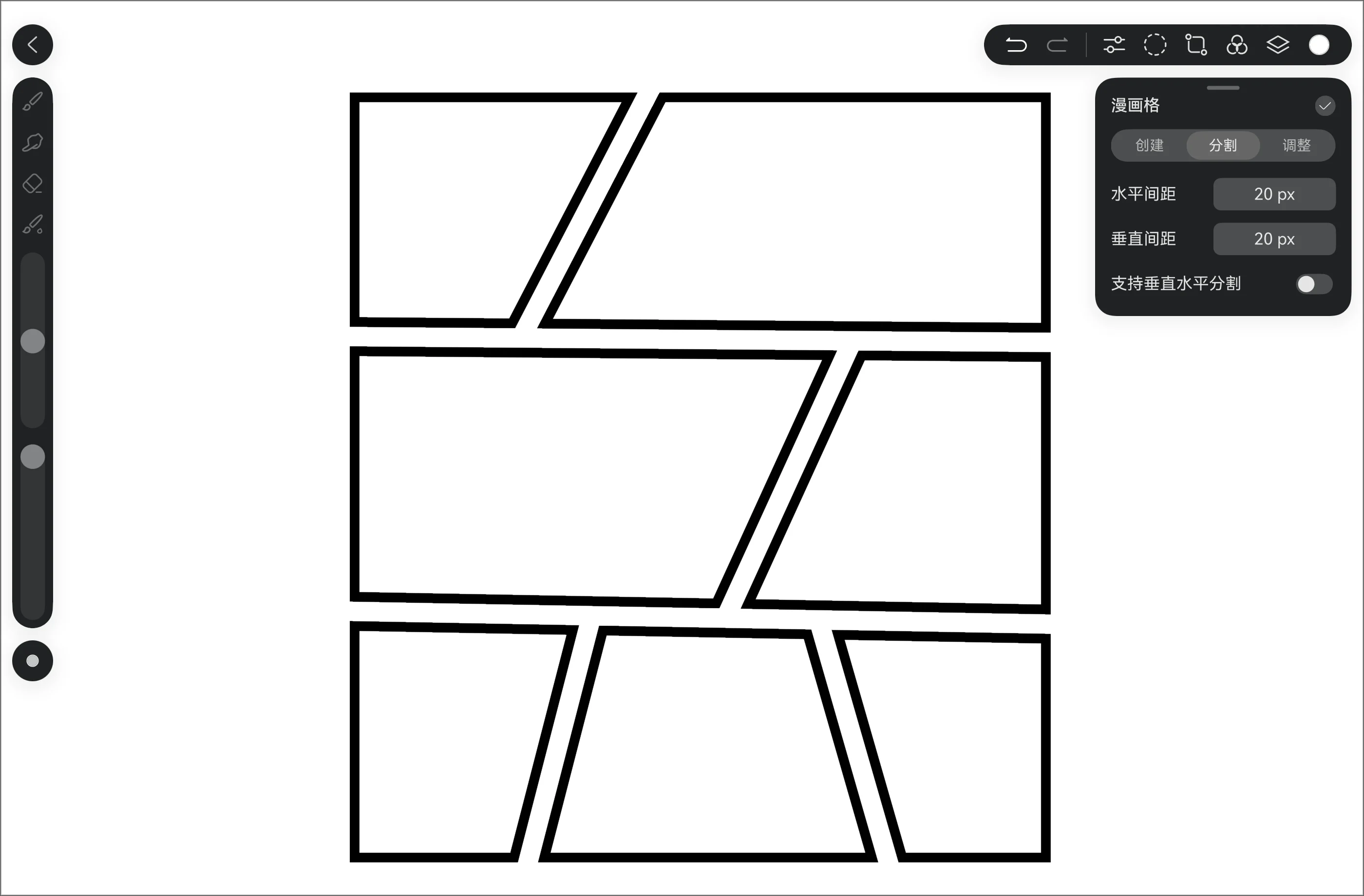 图5.jpg 图5.jpg