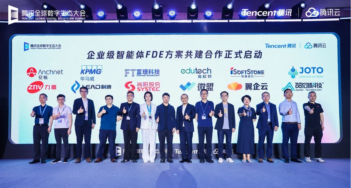 图片1(1).png 图片1(1).png