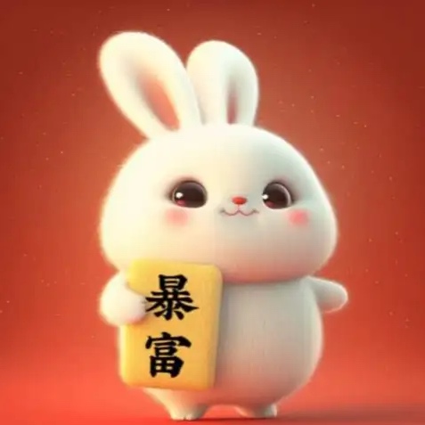 商业头条的头像