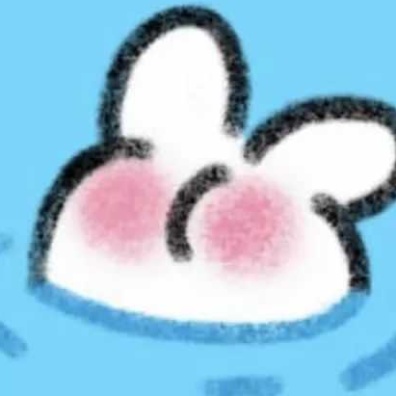 长点点的头像