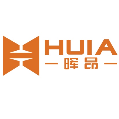 晖昂光电无主灯厂家的头像