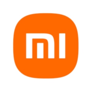 XIAOMI的头像