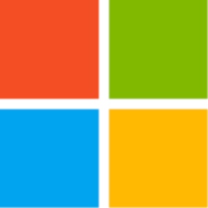 Microsoft的头像