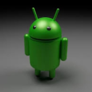 Android的头像