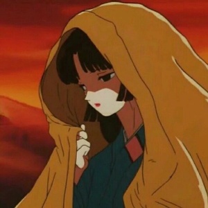 野游栗的头像