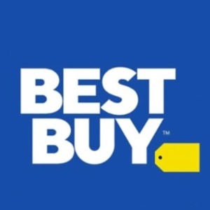 Best Buy的头像