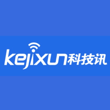 kejixun的头像