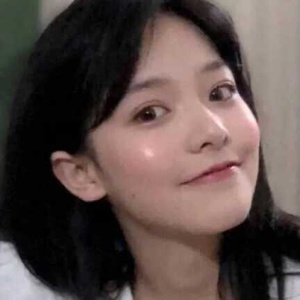小连机的头像