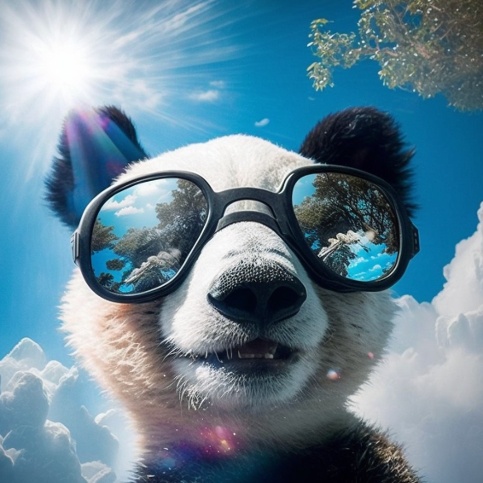 李小白的头像
