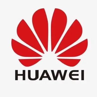 HUAWEI的头像