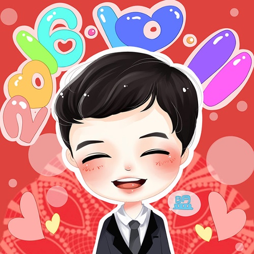 柠萌的头像