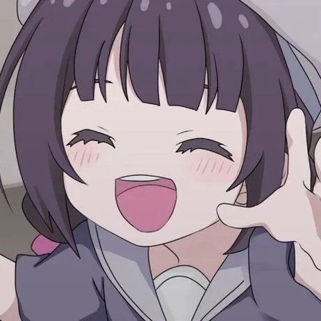 happy的头像